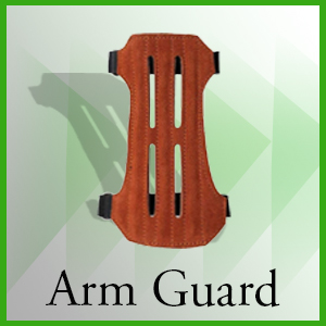 arm guard